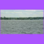 Boat In Buckeye Lake.jpg